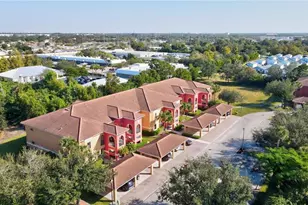 13651 Julias Way, Fort Myers, FL 33919 - Photo 39