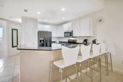 13651 Julias Way #1427, Fort Myers, FL 33919 - Photo 7