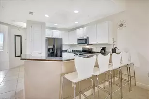 13651 Julias Way, Fort Myers, FL 33919 - Photo 7