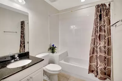 13651 Julias Way #1427, Fort Myers, FL 33919 - Photo 13