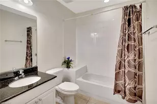 13651 Julias Way, Fort Myers, FL 33919 - Photo 13