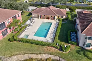13651 Julias Way, Fort Myers, FL 33919 - Photo 35