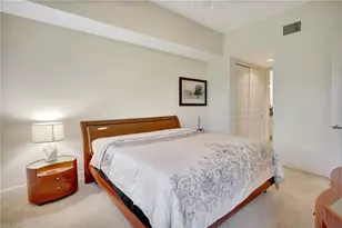 13651 Julias Way, Fort Myers, FL 33919 - Photo 21