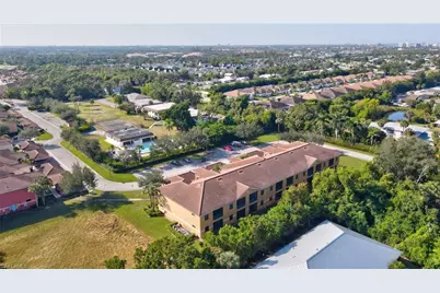 13651 Julias Way #1427, Fort Myers, FL 33919 - Photo 33