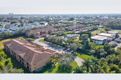 13651 Julias Way #1427, Fort Myers, FL 33919 - Photo 41