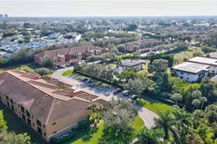 13651 Julias Way, Fort Myers, FL 33919 - Photo 41