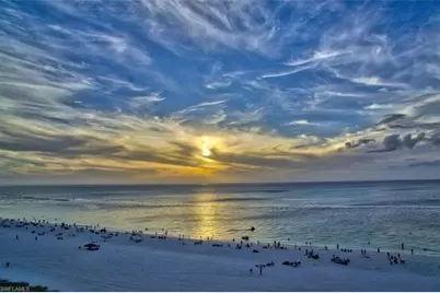 13651 Julias Way #1427, Fort Myers, FL 33919 - Photo 43