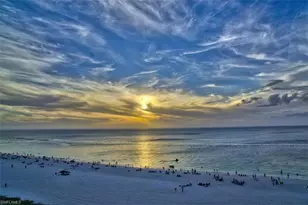 13651 Julias Way, Fort Myers, FL 33919 - Photo 43