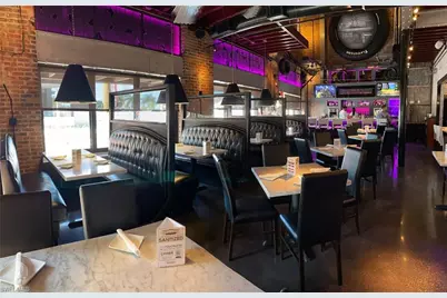 13651 Julias Way #1427, Fort Myers, FL 33919 - Photo 47