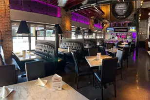 13651 Julias Way, Fort Myers, FL 33919 - Photo 47