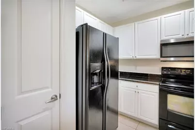 13651 Julias Way #1427, Fort Myers, FL 33919 - Photo 9