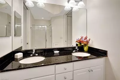 13651 Julias Way #1427, Fort Myers, FL 33919 - Photo 23