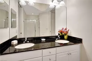 13651 Julias Way, Fort Myers, FL 33919 - Photo 23