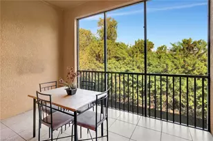 13651 Julias Way, Fort Myers, FL 33919 - Photo 27