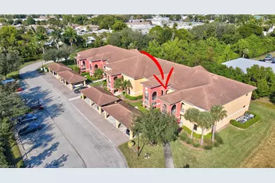 13651 Julias Way #1427, Fort Myers, FL 33919 - Photo 31