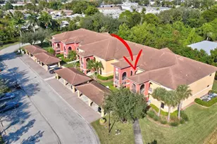 13651 Julias Way, Fort Myers, FL 33919 - Photo 31