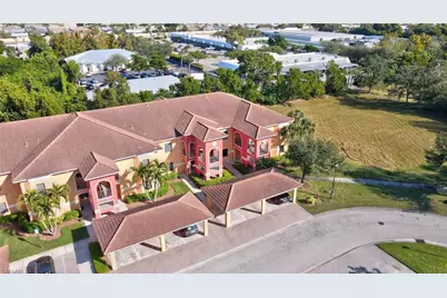 13651 Julias Way #1427, Fort Myers, FL 33919 - Photo 29