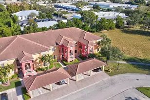 13651 Julias Way, Fort Myers, FL 33919 - Photo 29