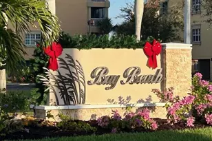 4253 Bay Beach Ln, Fort Myers Beach, FL 33931 - Photo 31