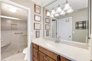 4253 Bay Beach Ln, Fort Myers Beach, FL 33931 - Photo 21