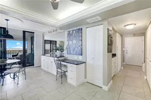 4253 Bay Beach Ln, Fort Myers Beach, FL 33931 - Photo 3