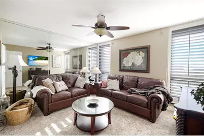 4253 Bay Beach Ln #A7, Fort Myers Beach, FL 33931 - Photo 23