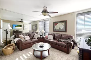 4253 Bay Beach Ln, Fort Myers Beach, FL 33931 - Photo 23