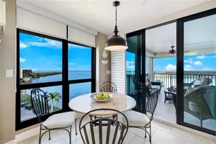 4253 Bay Beach Ln, Fort Myers Beach, FL 33931 - Photo 13
