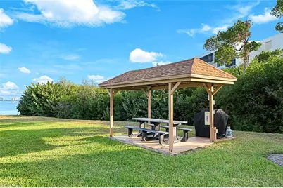 4253 Bay Beach Ln #A7, Fort Myers Beach, FL 33931 - Photo 27