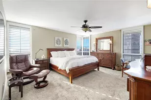 4253 Bay Beach Ln, Fort Myers Beach, FL 33931 - Photo 19