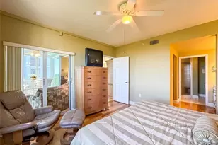 22724 Island Pines Way, Fort Myers Beach, FL 33931 - Photo 29