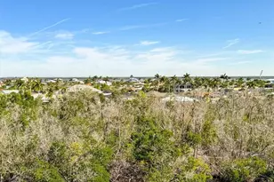 22724 Island Pines Way, Fort Myers Beach, FL 33931 - Photo 41