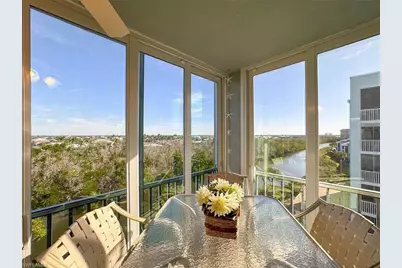 22724 Island Pines Way #403, Fort Myers Beach, FL 33931 - Photo 27