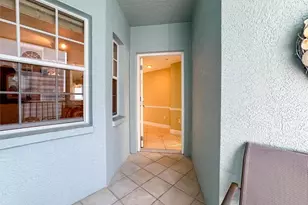 22724 Island Pines Way, Fort Myers Beach, FL 33931 - Photo 23