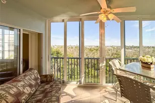 22724 Island Pines Way, Fort Myers Beach, FL 33931 - Photo 37