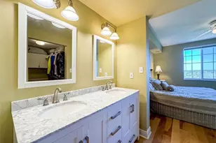 22724 Island Pines Way, Fort Myers Beach, FL 33931 - Photo 31