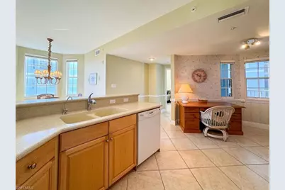 22724 Island Pines Way #403, Fort Myers Beach, FL 33931 - Photo 33