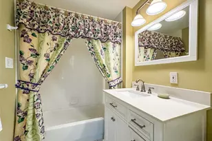 22724 Island Pines Way, Fort Myers Beach, FL 33931 - Photo 21