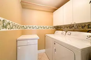 22724 Island Pines Way, Fort Myers Beach, FL 33931 - Photo 13