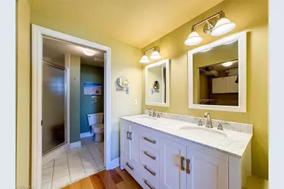 22724 Island Pines Way #403, Fort Myers Beach, FL 33931 - Photo 9