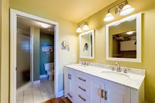 22724 Island Pines Way, Fort Myers Beach, FL 33931 - Photo 9