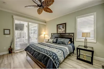 14131 Plum Island Dr, Fort Myers, FL 33919 - Photo 35