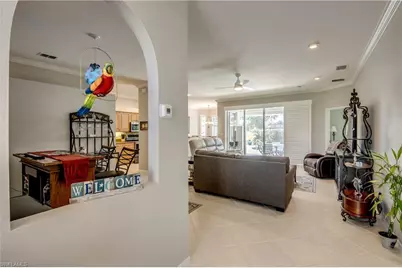 14131 Plum Island Dr, Fort Myers, FL 33919 - Photo 5