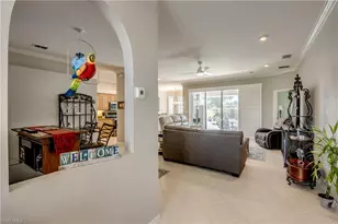 14131 Plum Island Dr, Fort Myers, FL 33919 - Photo 5