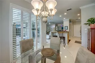 14131 Plum Island Dr, Fort Myers, FL 33919 - Photo 31