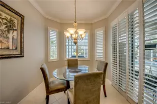 14131 Plum Island Dr, Fort Myers, FL 33919 - Photo 29