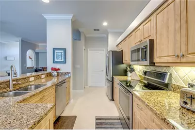 14131 Plum Island Dr, Fort Myers, FL 33919 - Photo 27