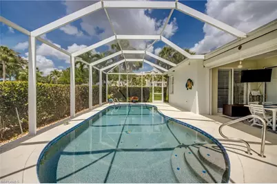 14131 Plum Island Dr, Fort Myers, FL 33919 - Photo 45