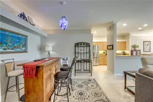 14131 Plum Island Dr, Fort Myers, FL 33919 - Photo 17