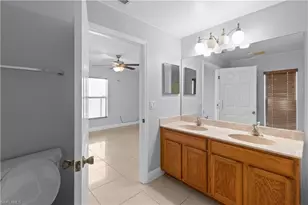 4176 NE 8th Pl, Cape Coral, FL 33909 - Photo 17